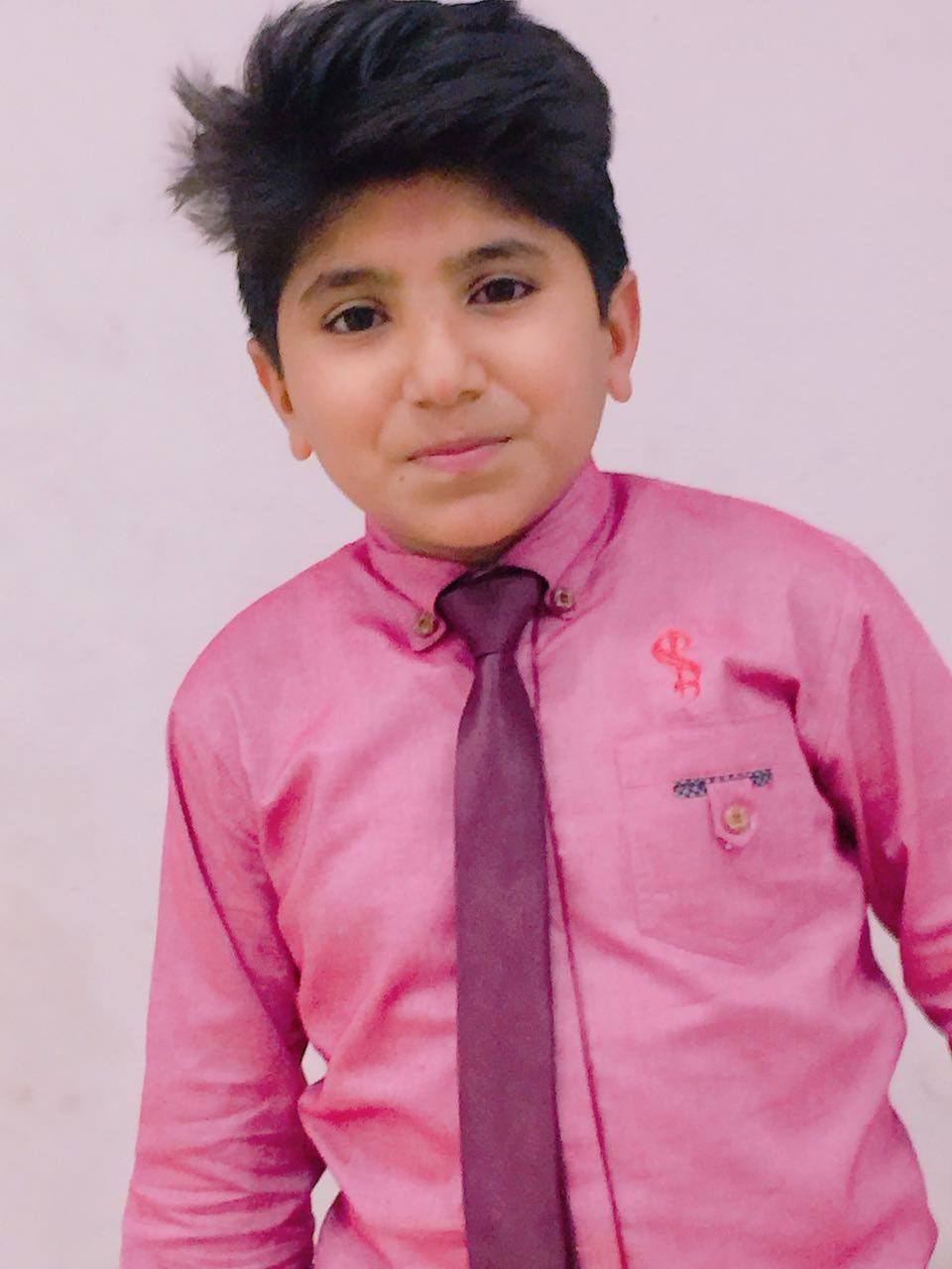 Rana Umair Nawaz Profile