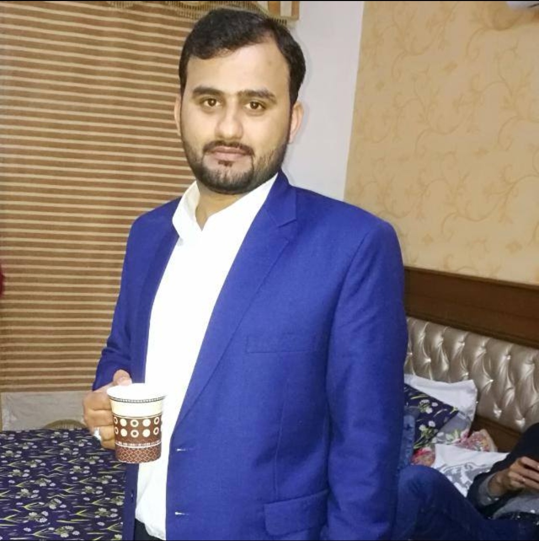 Murtajiz Hussain Contracts, Employment Law, Human Resources, Legal, Legal Research, Management, Payroll, Public Relations, Recruitment, Visa / Immigration