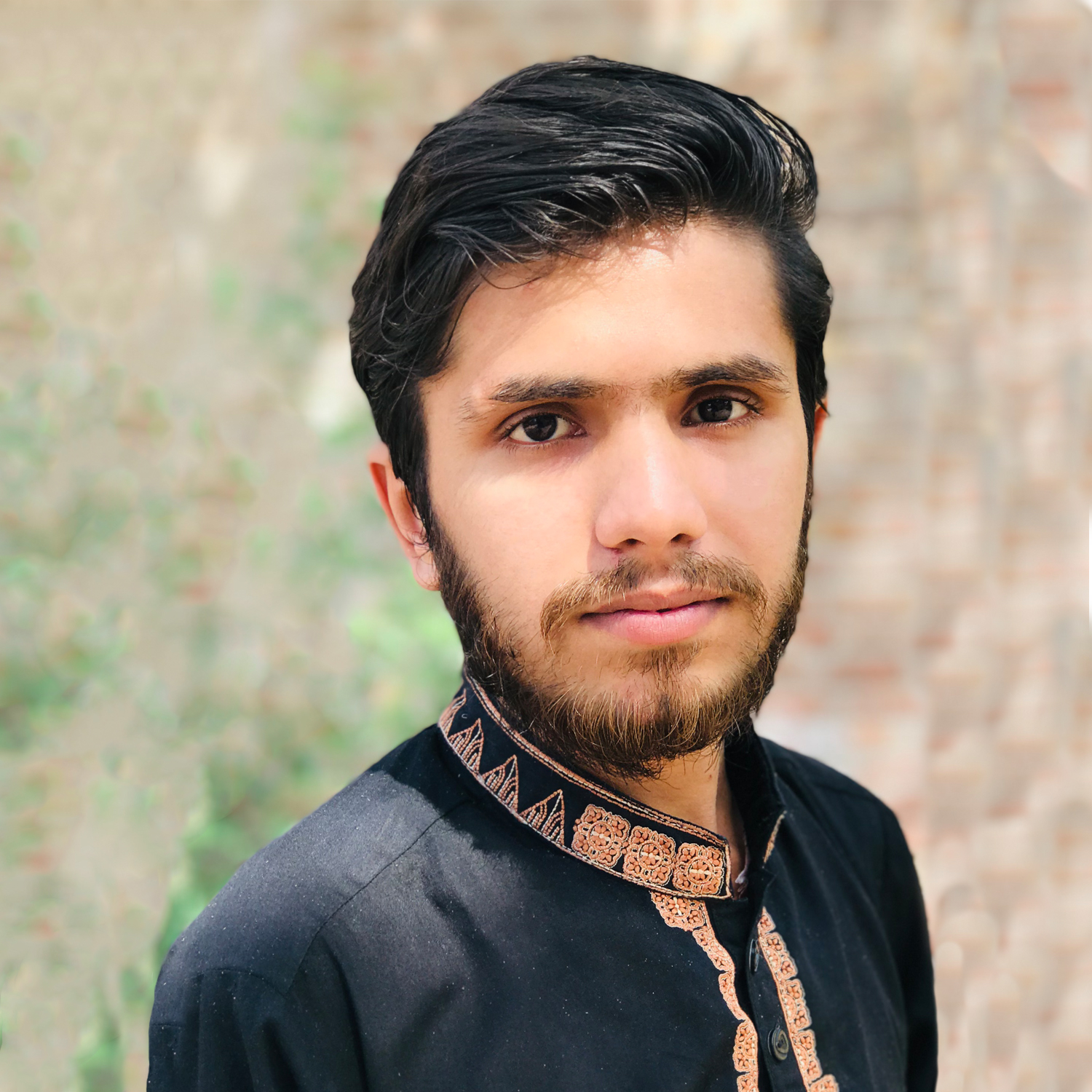 Kashif Asad Aafreedi Arshad Ali Profile Kashif Asad Aafreedi Arshad Ali Profile