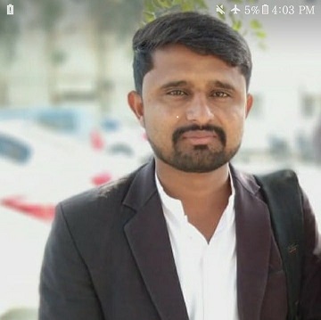 Niaz Gul Profile Niaz Gul Profile