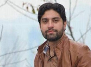 MuhammadcNaveed Khan Profile MuhammadcNaveed Khan Profile