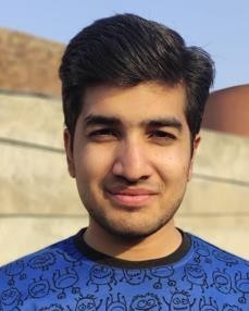 Abdul Ahad Profile Abdul Ahad Profile