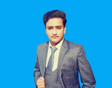 Moeez Ur Rehman Profile Moeez Ur Rehman Profile