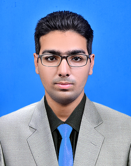 Subhash Sachdev Profile