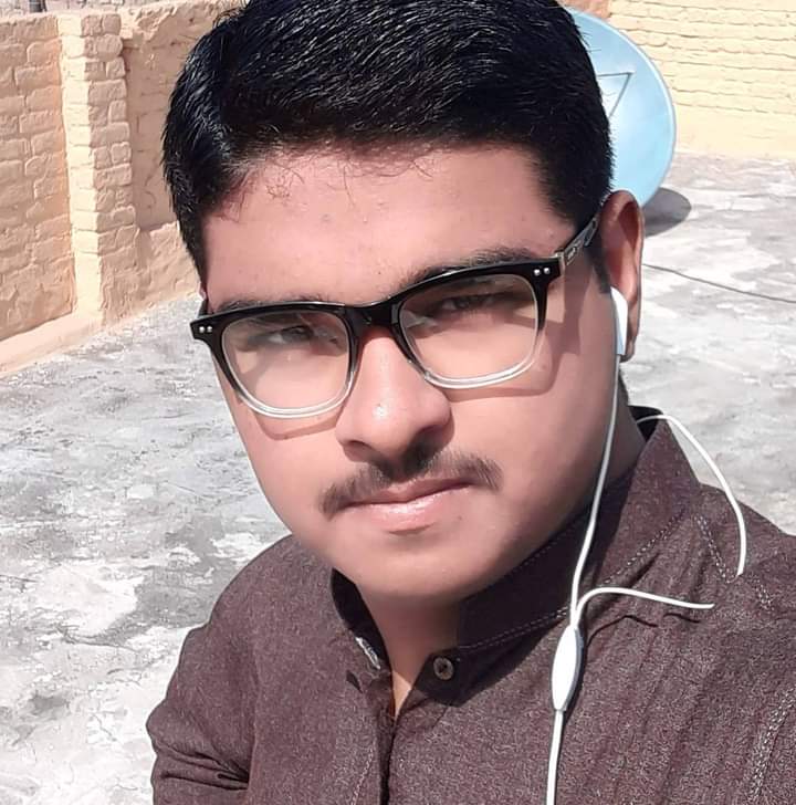Abdul Wahab 