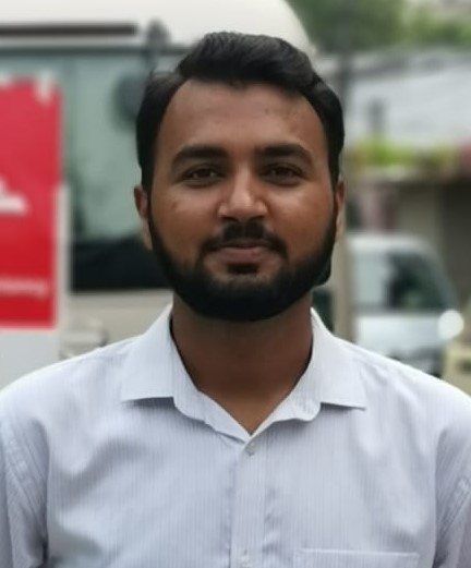 Wasif Ehsan Word, Accounting, Finance, Quickbooks & Quicken, Account Management