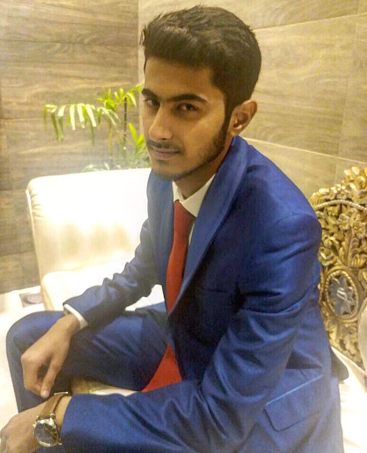 Marib Iqbal Iqbal Akhter Photography, Account Management, Data Analysis, Education & Tutoring, External Auditing, Finance Transformation