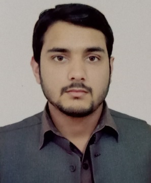 Muhammad Sohaib Khan 