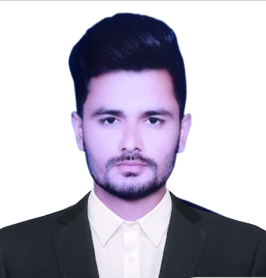 Mohsin Raza 