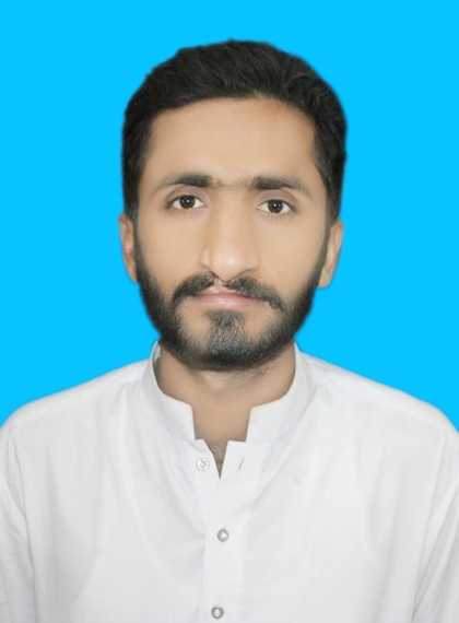 Ammar Hashmi Banner Design, Data Entry, Computer Graphics