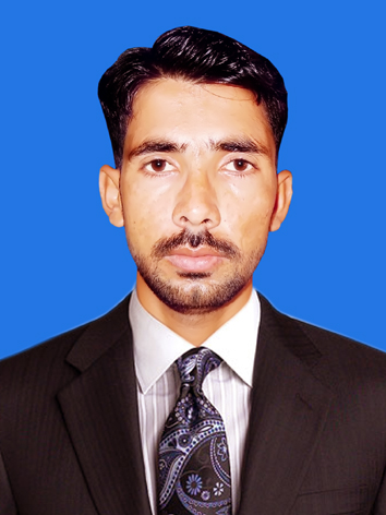 Abdul Sattar 