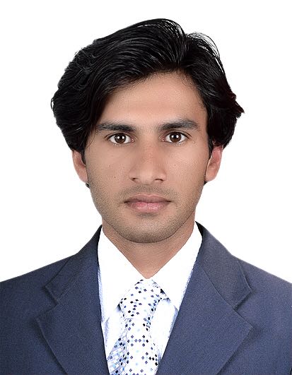 Atif Hussain Data Entry, Data Processing, Excel, Technical Support, Electronics, Industrial Engineering, Ceiling Installation, CCTV, Pest Control, Security Camera