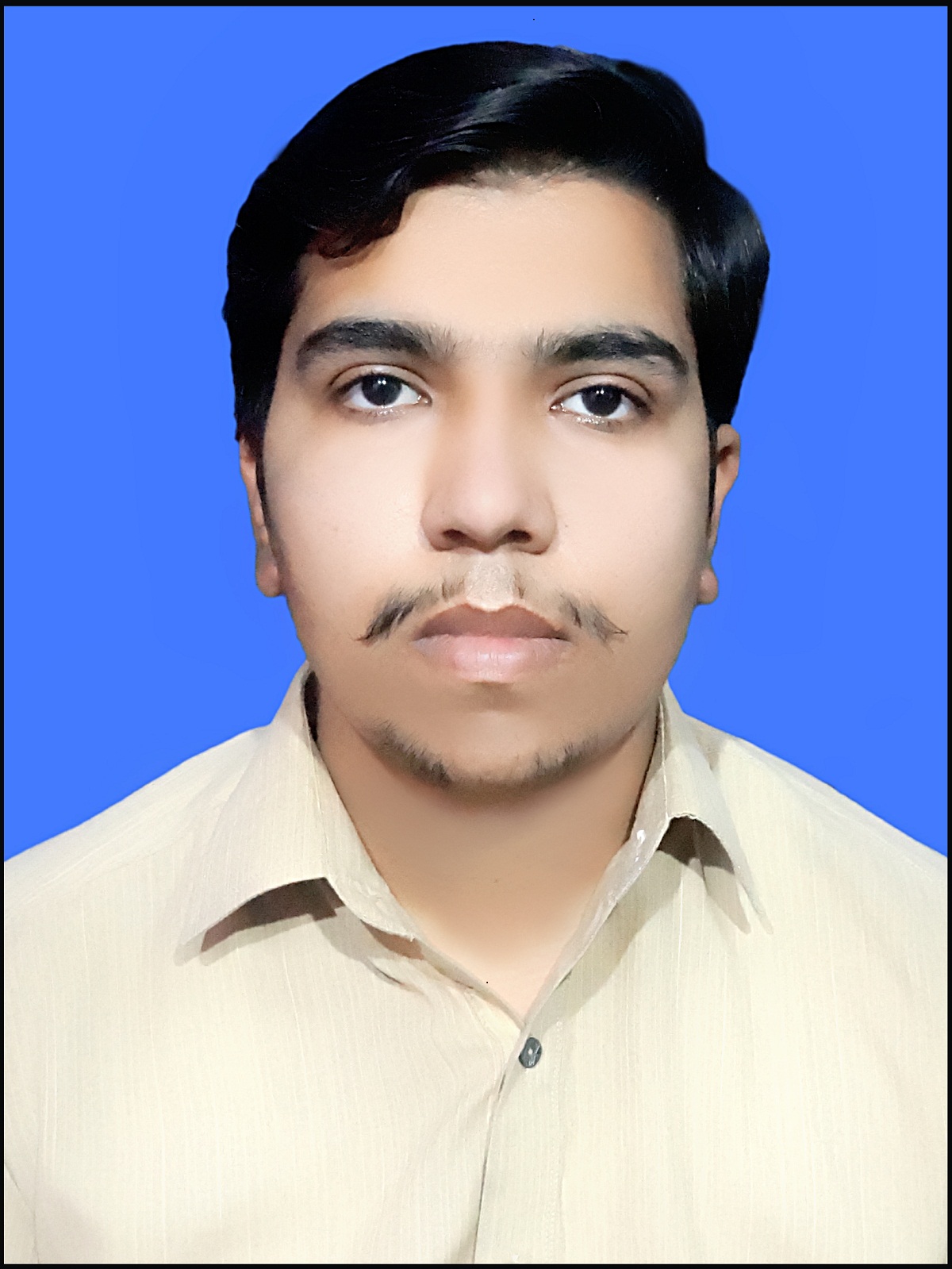 Muhammad Ahmad Banner Design, Brochure Design, Flyer Design, Graphic Design, Illustrator, Logo Design, Photo Editing, Poster Design, Data Entry, Virtual Assistant