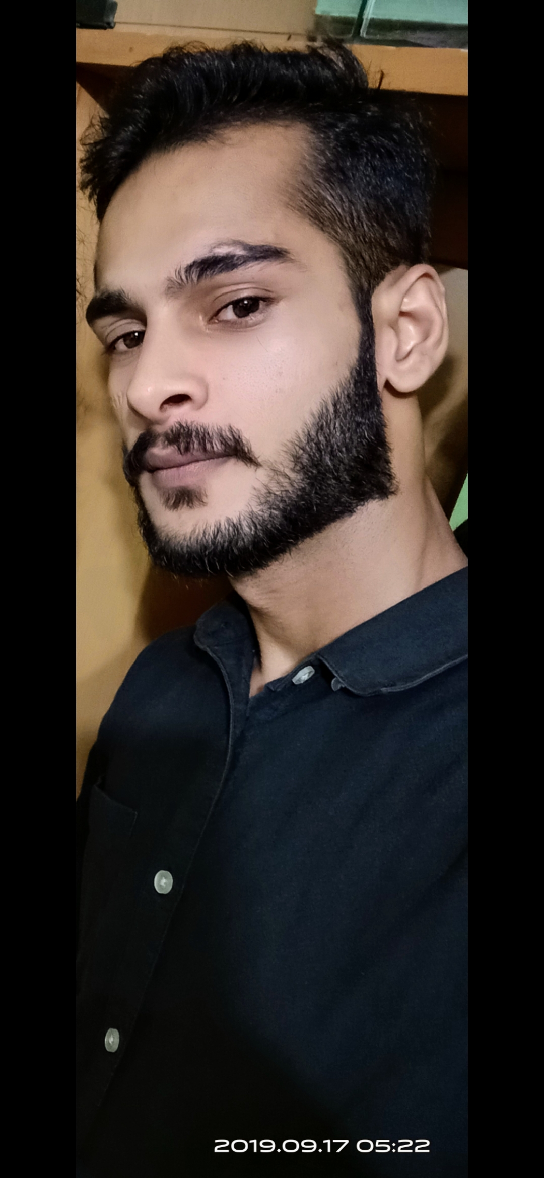 Umar Khan 3D Animation, 3ds Max, 3D Rendering, Advertisement Design