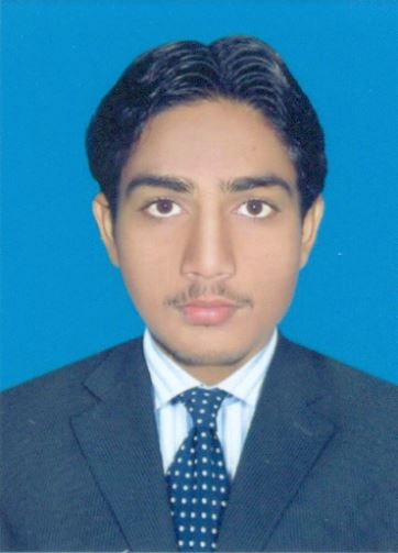 Muhammad Wakeel 