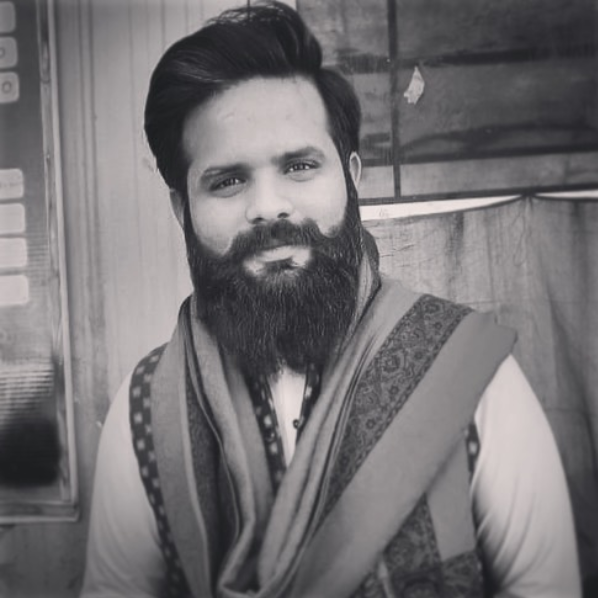 Muhammad Haroon Poster Design, Photoshop Design, Infographics, Illustrator, Flyer Design, Flex, Business Cards, Brochure Design, Banner Design, Graphic Design