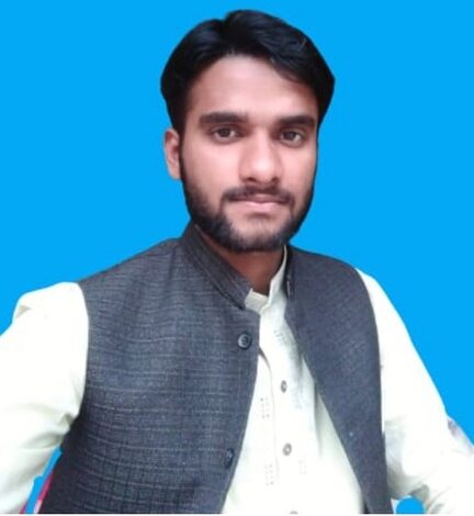 Muhammad Mohsin 3D Design, 3D Modelling, 3D Rendering