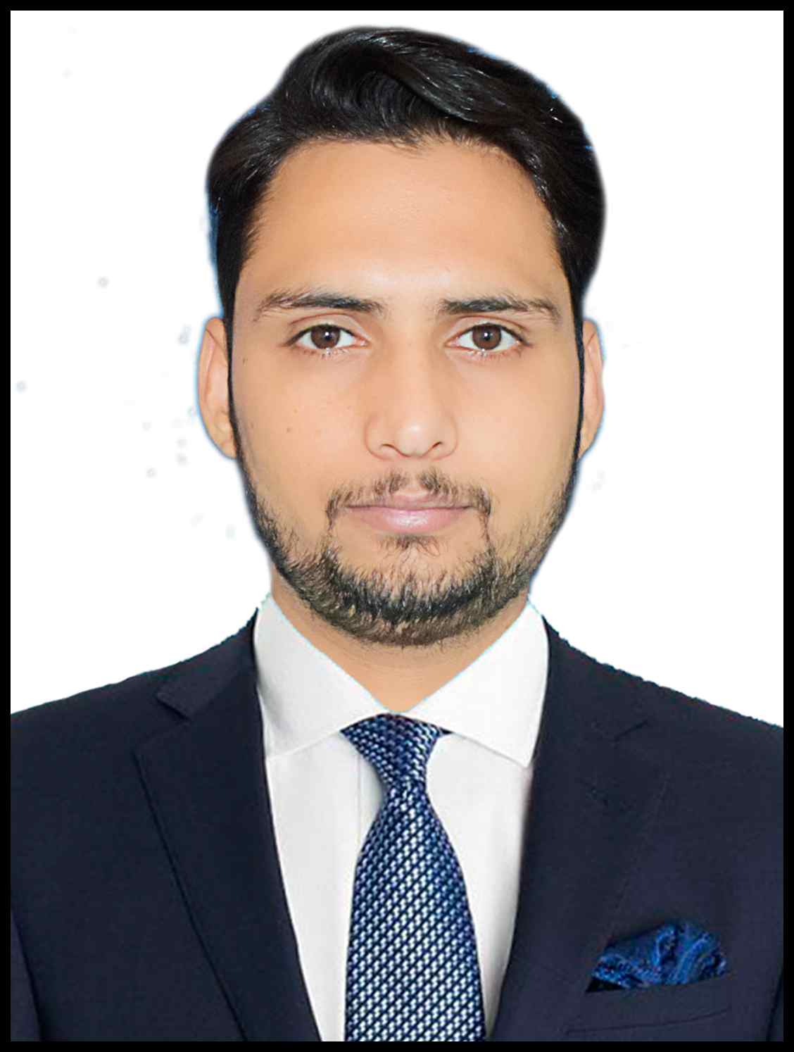 Huzban Ali Photo Editing, Photography, Photoshop, Print, Word, AutoCAD Architecture, Risk Management, Excel, AutoCAD, Civil Engineering