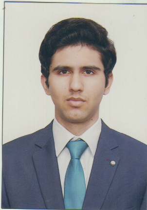 Muhammad Zuhaib Shahid CSS, Icon Design, Illustration, Photoshop, C++ Programming, HTML, Java, Shell Script, Software Development, Javascript