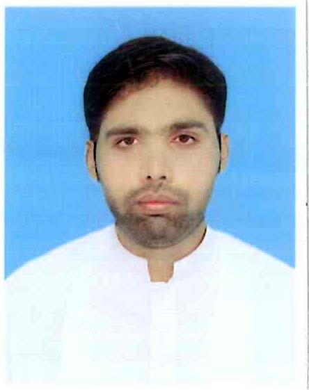 Hassan Raza Profile