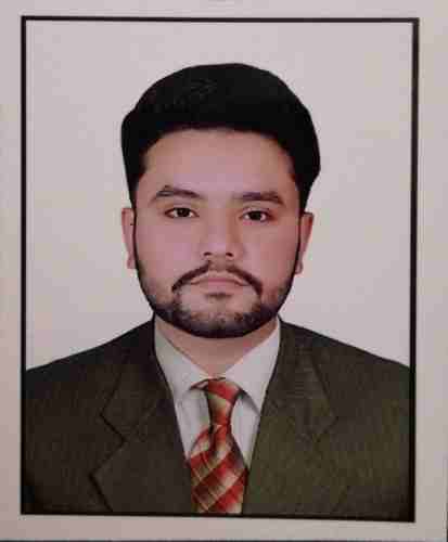 Tahir Anees AutoCAD, Mechanical Engineering, Data Entry, Excel, Bill Of Materials (BOM) Analysis, Renewable Energy Design