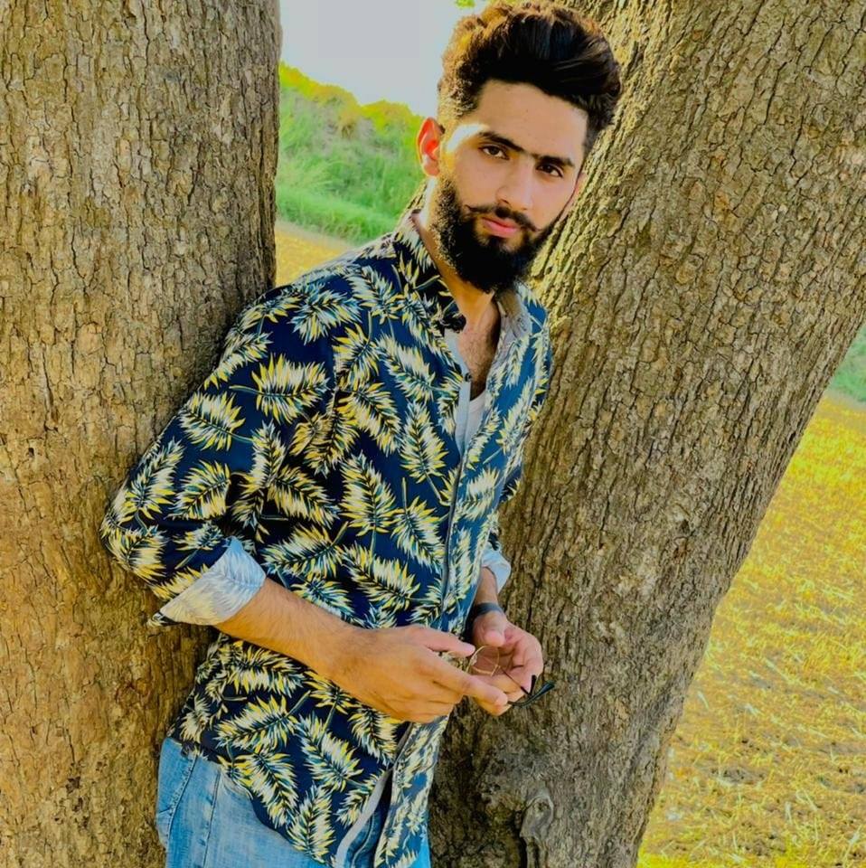 Umair Shoukat Banner Design, Photo Editing, Photoshop, Data Entry, Editing, Copy Editing, Essay Writing, Online Writing, Word Processing, Writing