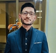 Javed Iqbal Graphic Design, Illustration, Illustrator, Word, Accounting, Data Entry, Excel, Technology