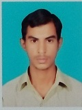 Haris Khan 