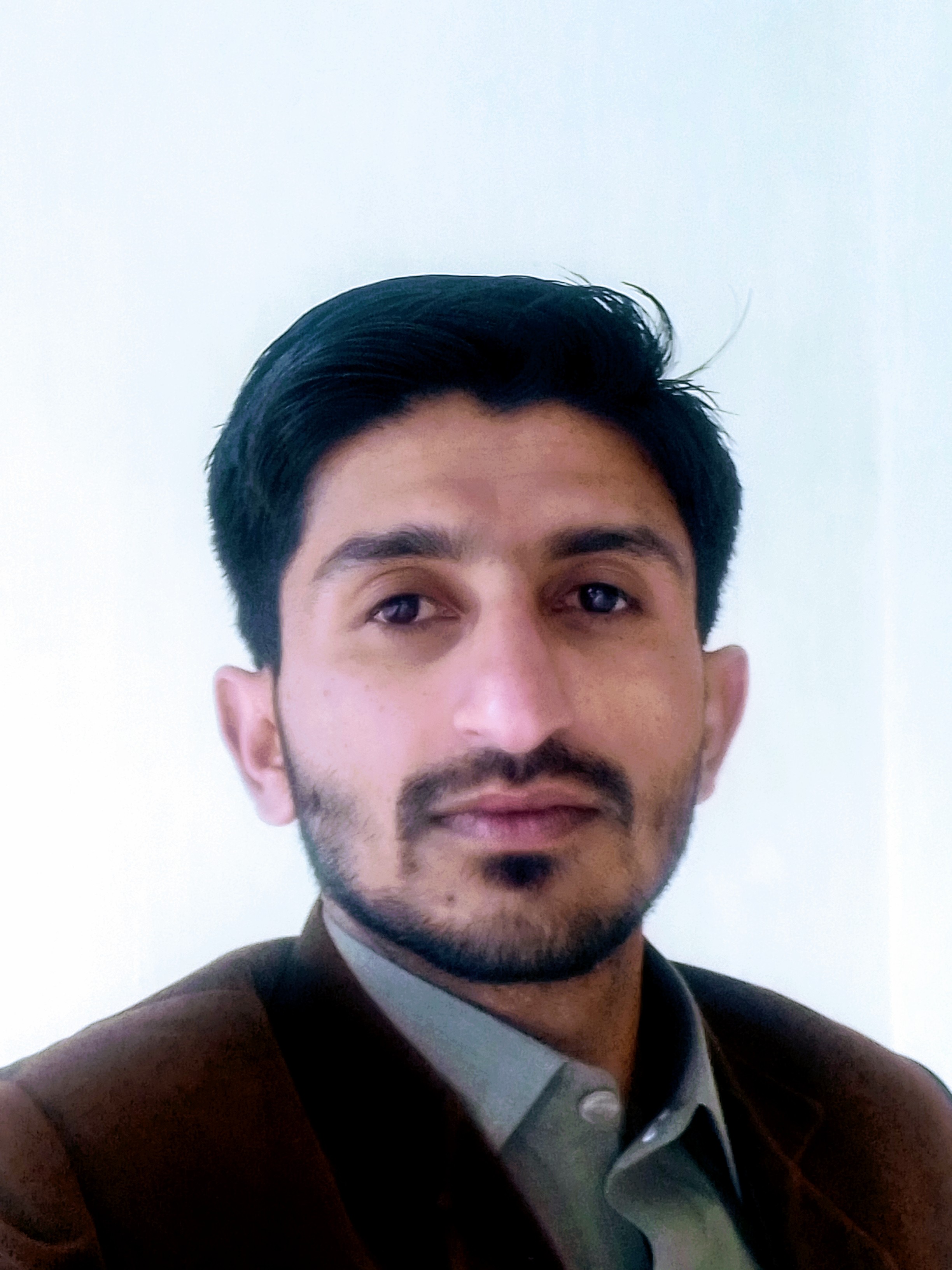 Muhammad Nouman Daud Logo Design, Photo Editing, Banner Design, Presentations, Word, VideoScribe, Entrepreneurship, Arduino, Circuit Design, Electrical Engineering