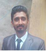 AAMIR RAZA Education & Tutoring, Training Development, Mathematics, Sports