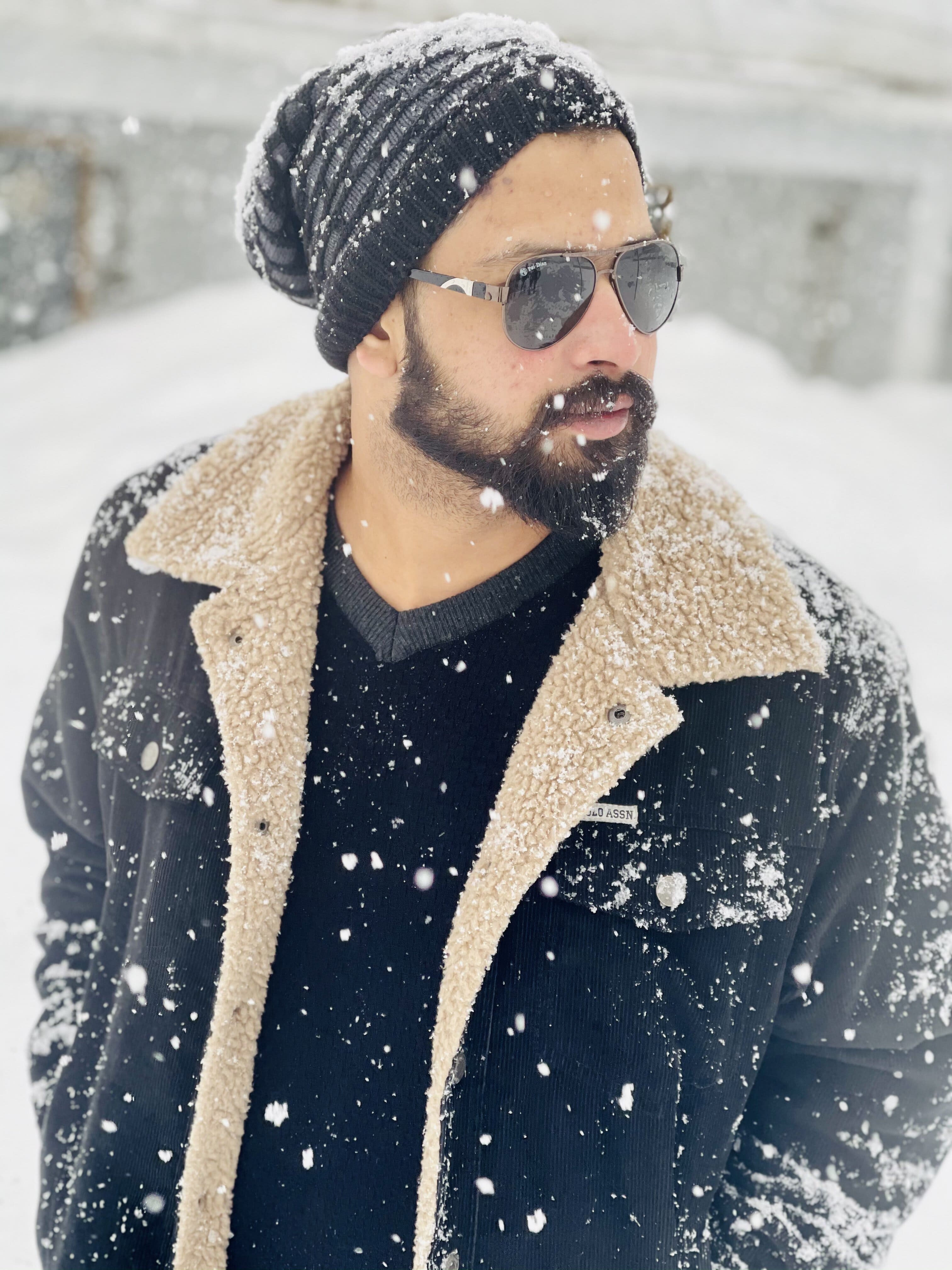 Hasan Raza Event Planning, Medical