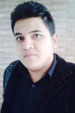 Faizan Tariq Profile