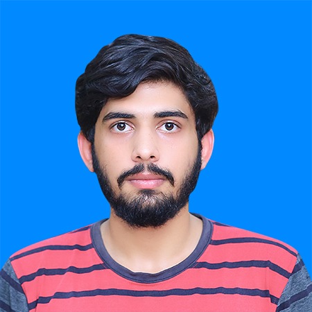 WASEEM MUSHTAQ Profile WASEEM MUSHTAQ Profile