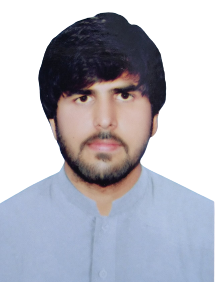 Orang Zaib Sultan Profile Orang Zaib Sultan Profile