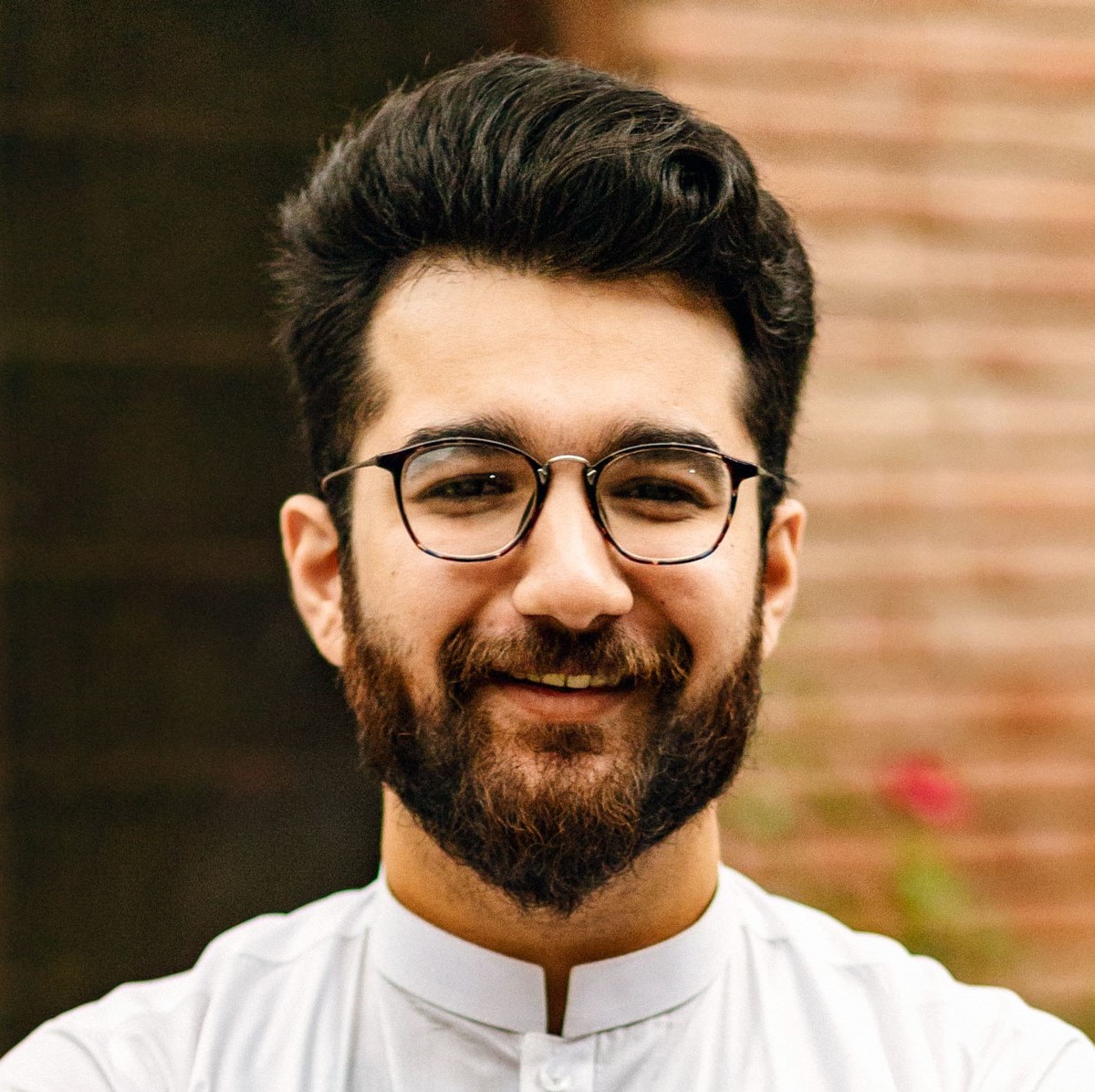 Hammad Habib Profile Hammad Habib Profile