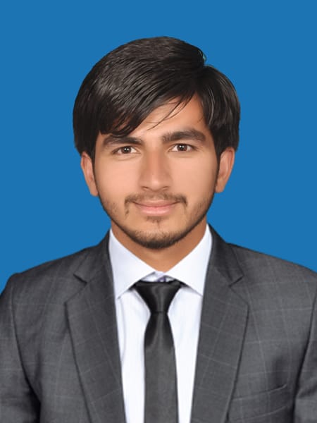 Talha Latif Profile Talha Latif Profile