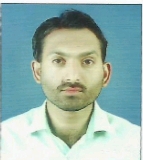 Waqar Ali Bhutto Profile Waqar Ali Bhutto Profile