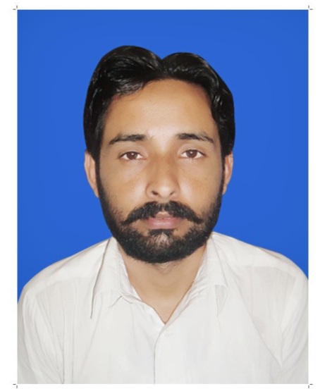 Muhammad Nasir 