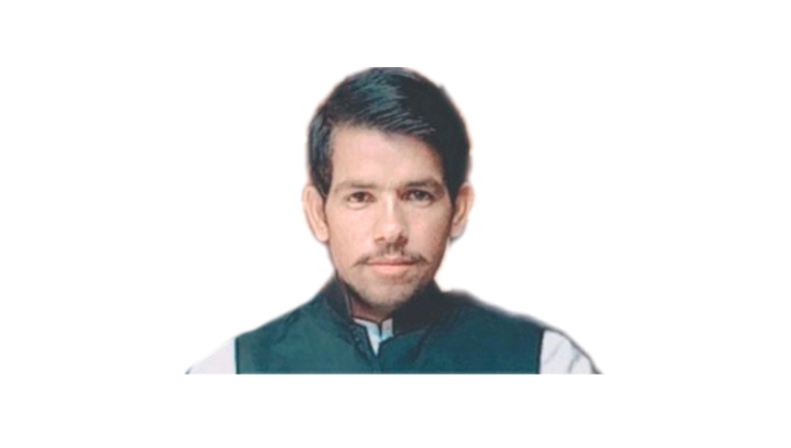 YASIR QAIS Data Processing