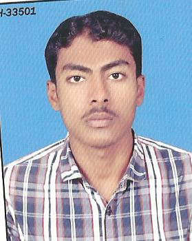 MUHAMMAD IMTIAZ Ahmad 