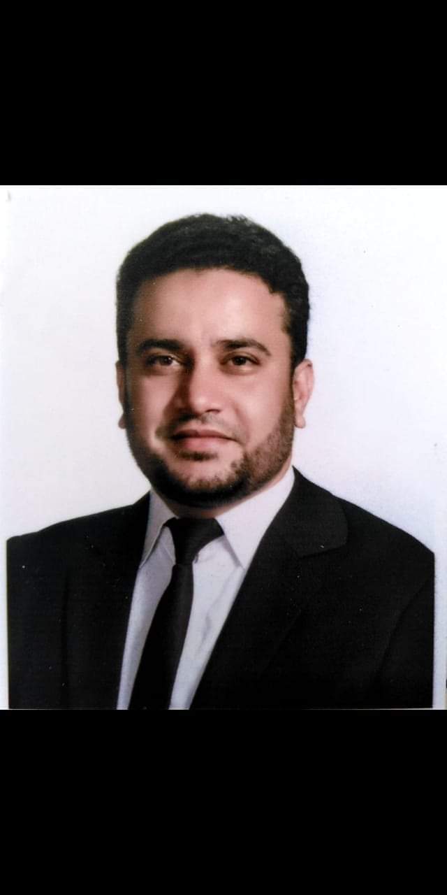 Faisal Mehmood Legal, Legal Research, Management
