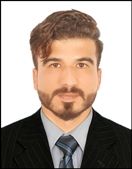 Tauseef Sadbar Presentations, Project Management, Car Driving