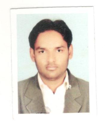 Maqbool Ahmed Audit, ERP, Data Entry, Excel, .NET, Writing