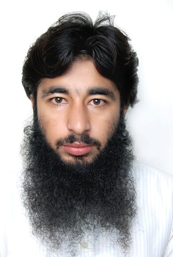 Abdul Ghafoor Jamali Teaching, Accounting, MS Office, Urdu Typing, English Typing, Arabic Translator, Economics, Education & Tutoring, Account Management, English Grammar