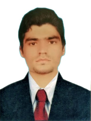 Farhan Shah 