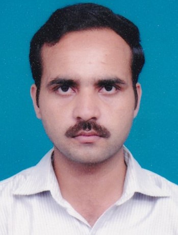 Muhammad Shakeel Education & Tutoring, Education & Tutoring