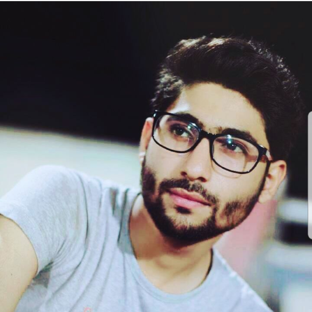 Muhammad Murtaza Business Plans, Entrepreneurship, Management, Project Management, Risk Management, Business Strategy, Customer Support