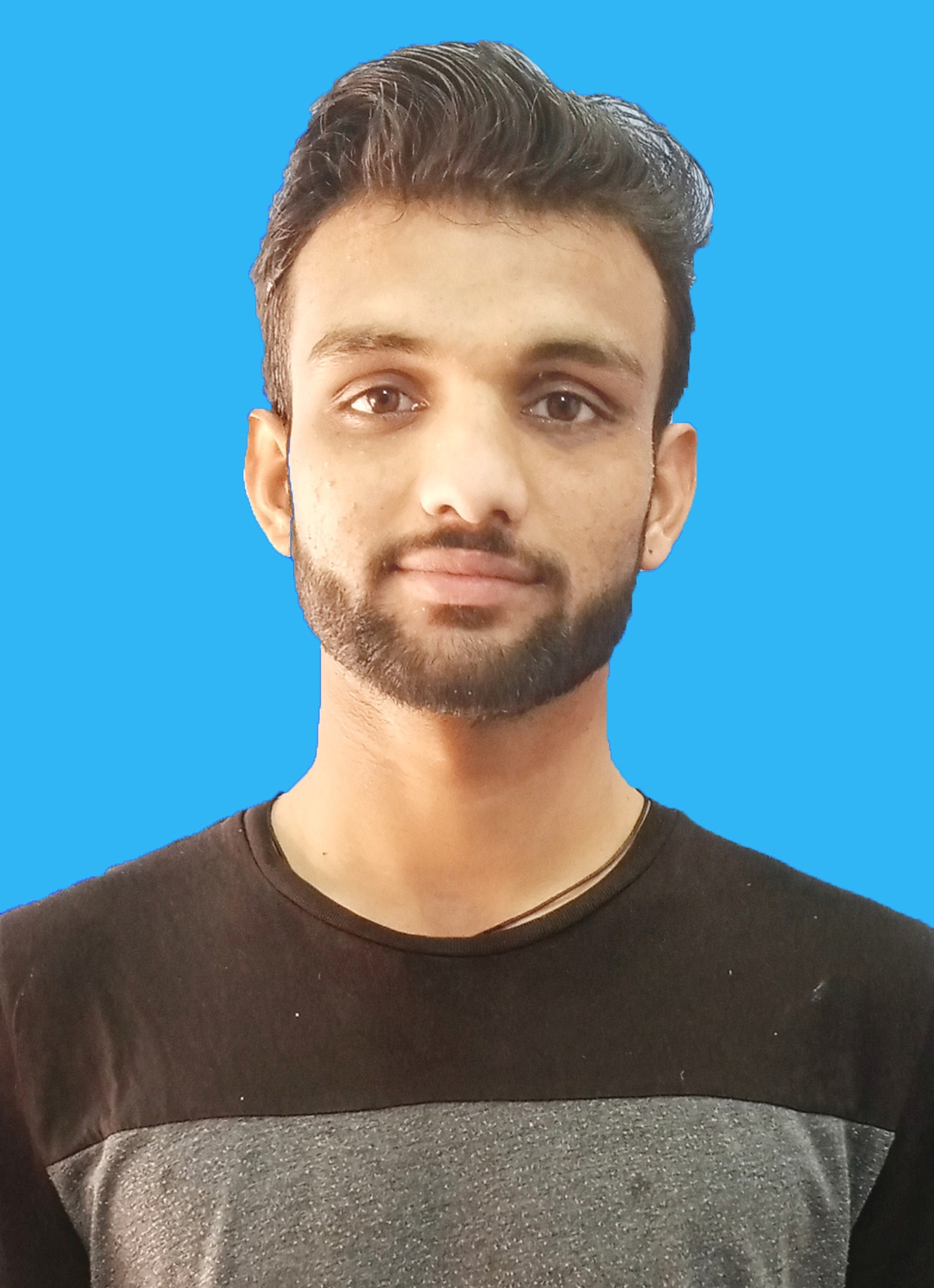 Zeeshan Zeeshan Graphic Design, Animation, Arts & Crafts, Banner Design, Concept Design, Creative Design, InDesign, Photoshop, Photo Editing, Photography