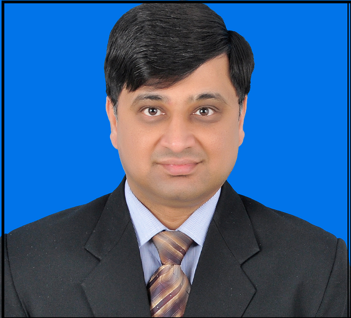 Tariq Shams Aeronautical Engineering, Electrical Engineering, Electronics, Industrial Engineering, Instrumentation, Telecommunications Engineering