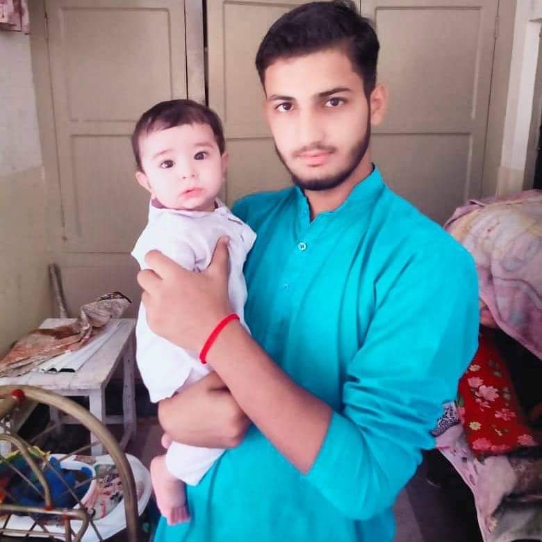 Muhammad Haris Business Cards, Covers & Packaging, Music, Photo Editing, Photography, Photoshop, Videography, Accounting, Data Analysis, Employee Experience